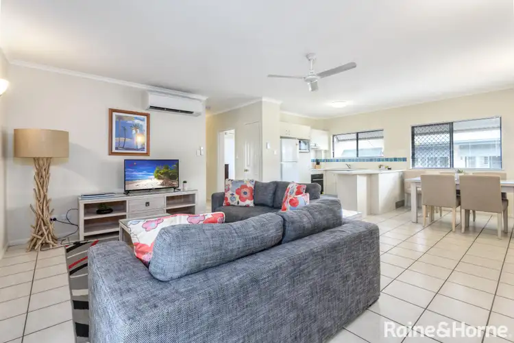 Second view of Homely unit listing, 31/51-53 Davidson Street (BAY VILLAS), Port Douglas QLD 4877