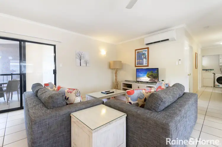 Third view of Homely unit listing, 31/51-53 Davidson Street (BAY VILLAS), Port Douglas QLD 4877