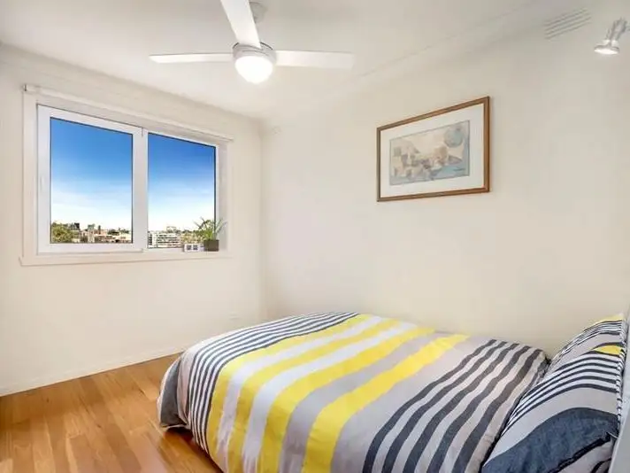 10/26 Union Street, Richmond VIC 3121
