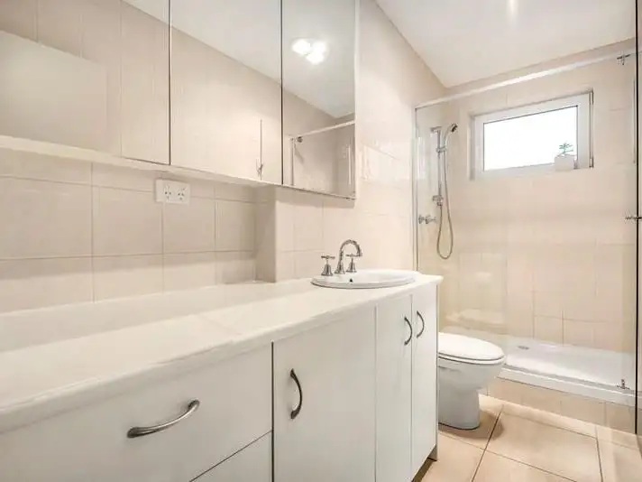Second view of Homely apartment listing, 10/26 Union Street, Richmond VIC 3121