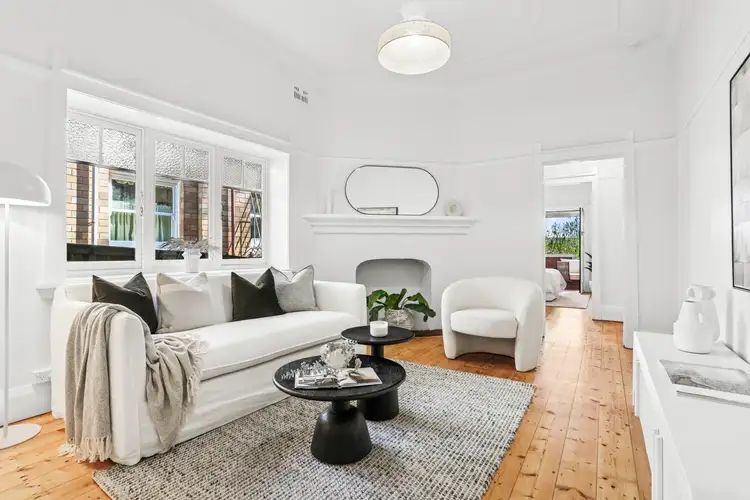 41 Benelong Road, Cremorne NSW 2090