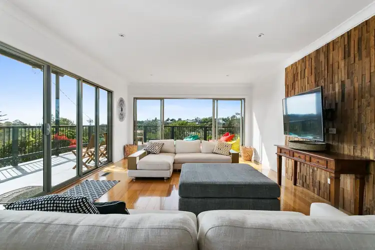 93 LYONS STREET, Rye VIC 3941