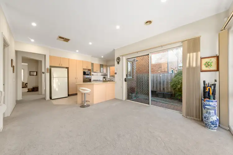 Third view of Homely house listing, 7 Gables Walk, Narre Warren South VIC 3805