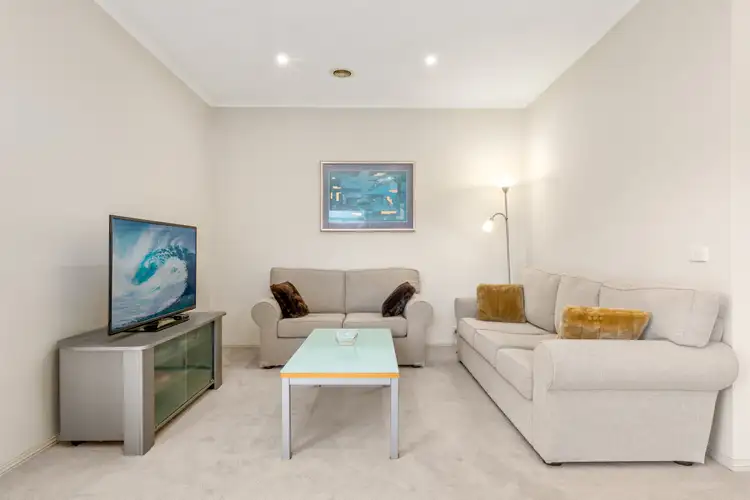 Sixth view of Homely house listing, 7 Gables Walk, Narre Warren South VIC 3805