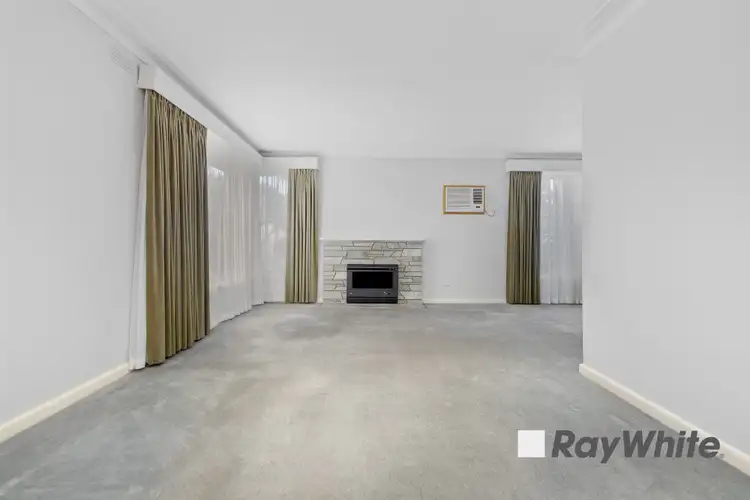 Third view of Homely house listing, 51 Charles Avenue, Hallam VIC 3803