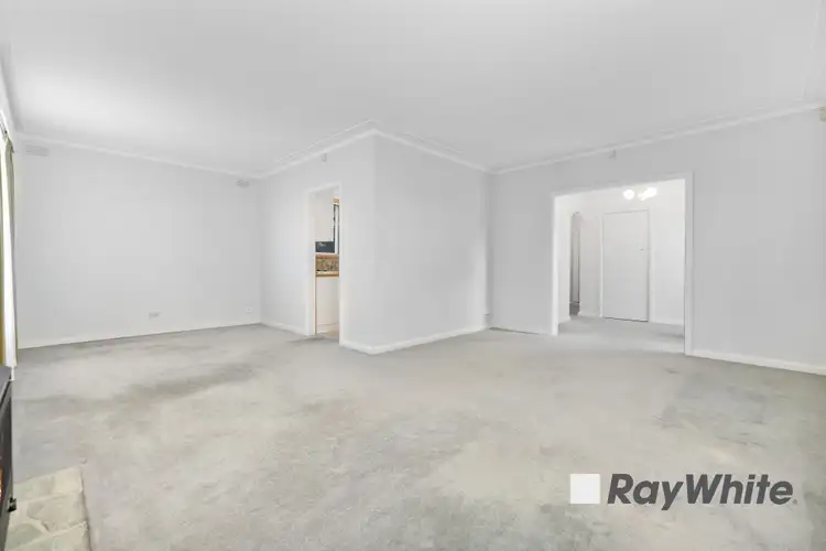 Fourth view of Homely house listing, 51 Charles Avenue, Hallam VIC 3803