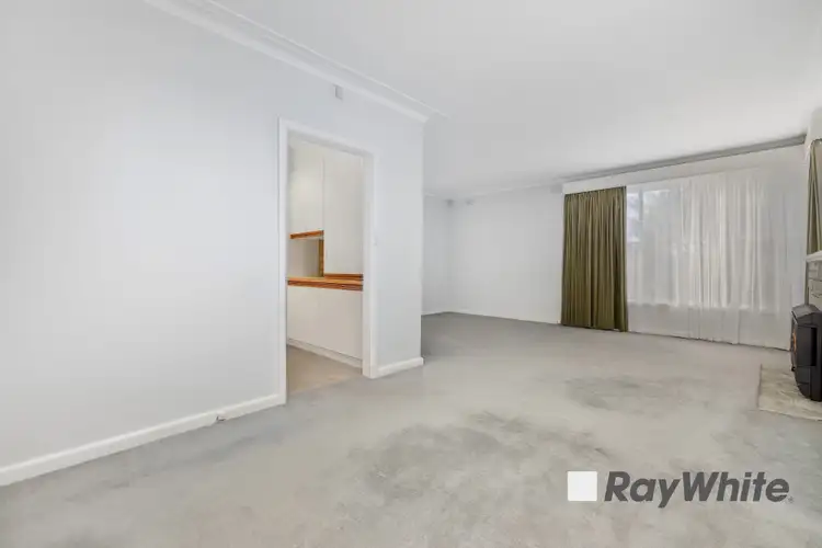 Fifth view of Homely house listing, 51 Charles Avenue, Hallam VIC 3803