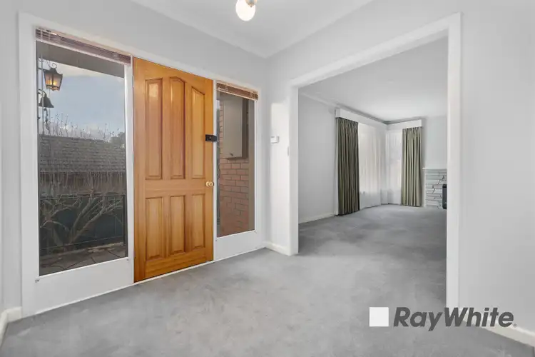 Sixth view of Homely house listing, 51 Charles Avenue, Hallam VIC 3803