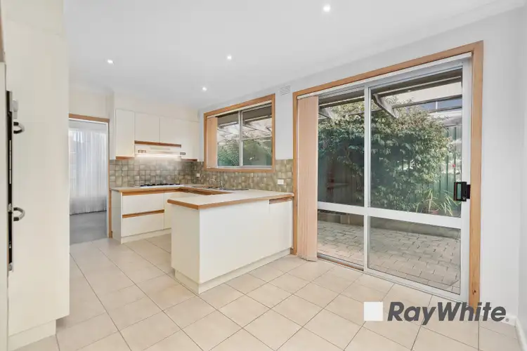 Seventh view of Homely house listing, 51 Charles Avenue, Hallam VIC 3803