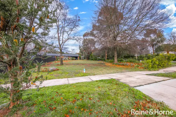 169 Willowbank Road, Gisborne VIC 3437