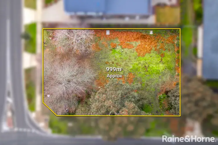 169 Willowbank Road, Gisborne VIC 3437