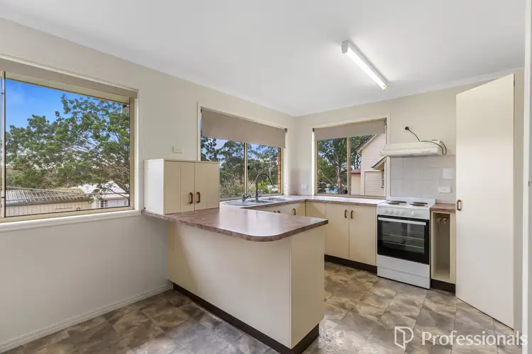 Third view of Homely house listing, 41 Stephens Street, Kandanga QLD 4570