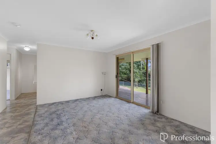 Fifth view of Homely house listing, 41 Stephens Street, Kandanga QLD 4570