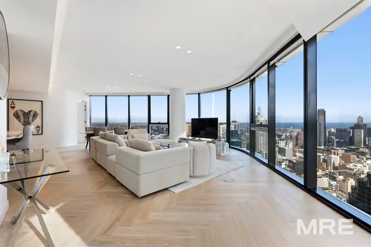 5504/63 La Trobe Street, Melbourne VIC 3000