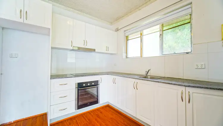 11/79 Queens Road, Hurstville NSW 2220