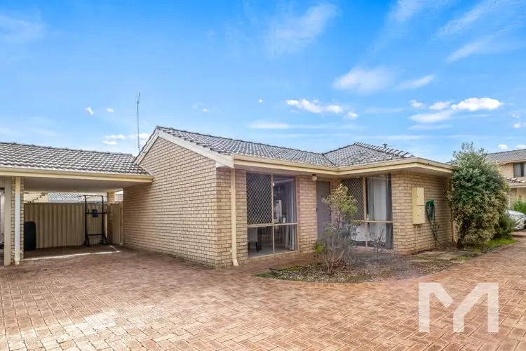 2/312 Grand Promenade, Dianella WA 6059