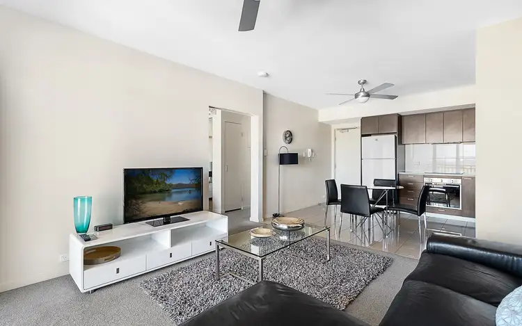 Second view of Homely house listing, 142/26 Sharpe Avenue, Pegs Creek WA 6714