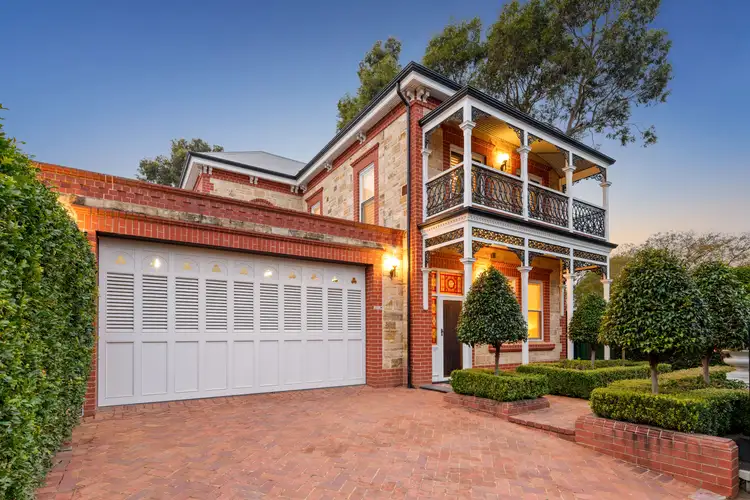 69 Broad Street, Marden SA 5070