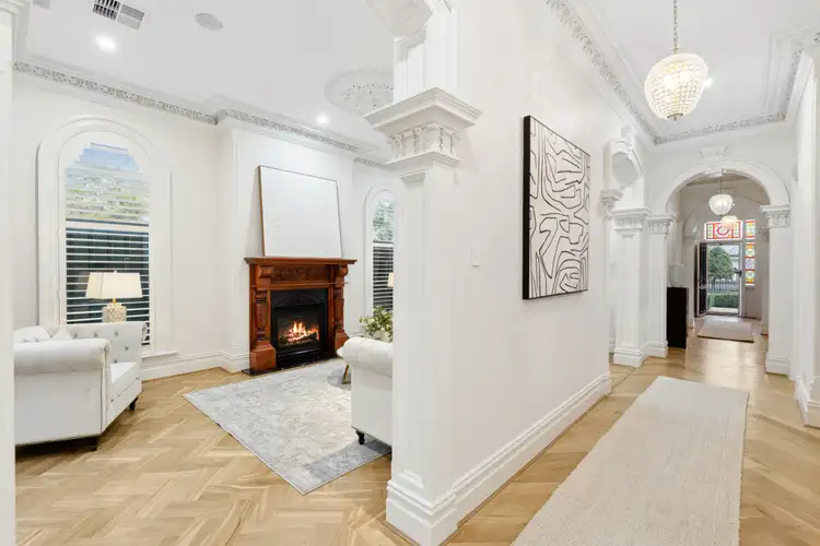Fifth view of Homely house listing, 69 Broad Street, Marden SA 5070