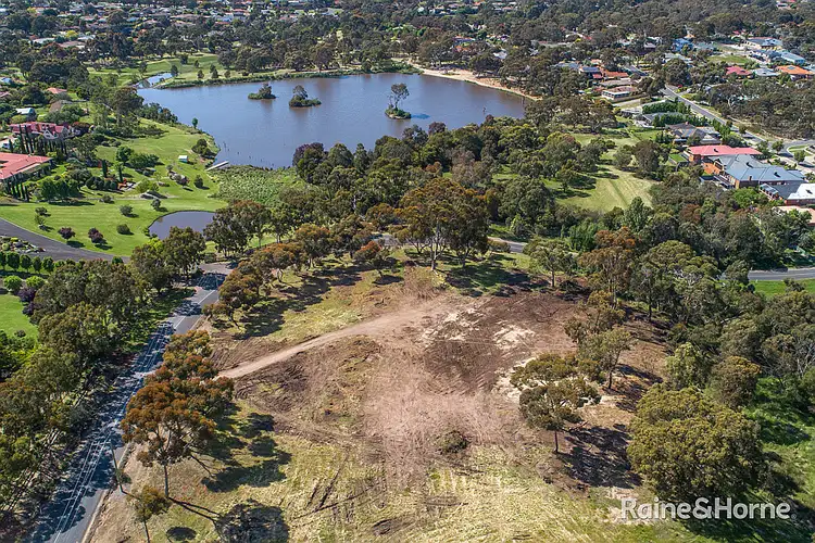 27 Spavin Drive, Sunbury VIC 3429