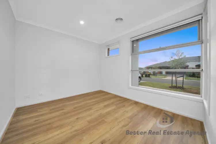 Fourth view of Homely house listing, 745 Neale Road, Deanside VIC 3336