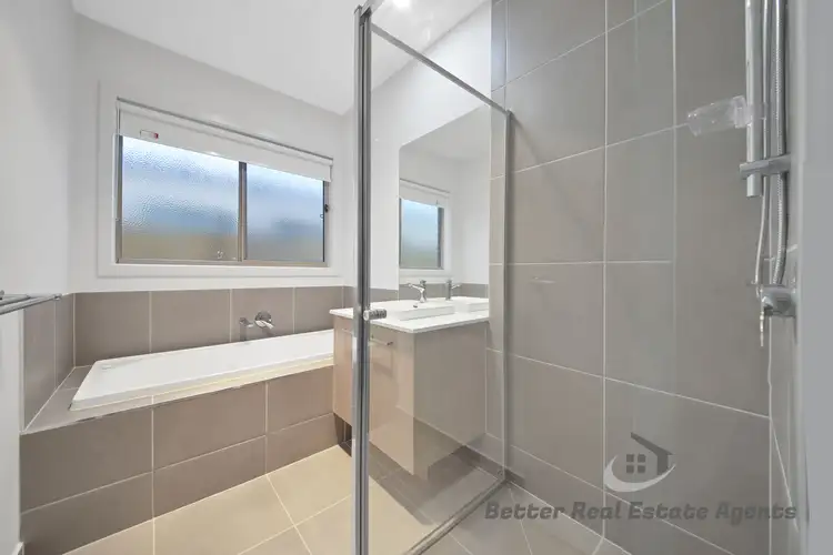 Sixth view of Homely house listing, 745 Neale Road, Deanside VIC 3336