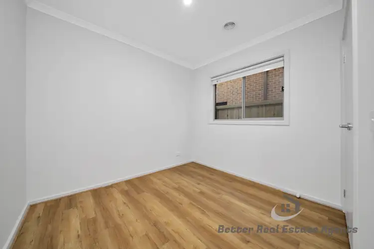 Seventh view of Homely house listing, 745 Neale Road, Deanside VIC 3336