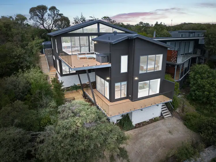 30 Ennisvale Avenue, Sandy Point VIC 3959