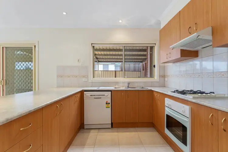 Third view of Homely house listing, 15 Egret Crescent, Cairnlea VIC 3023