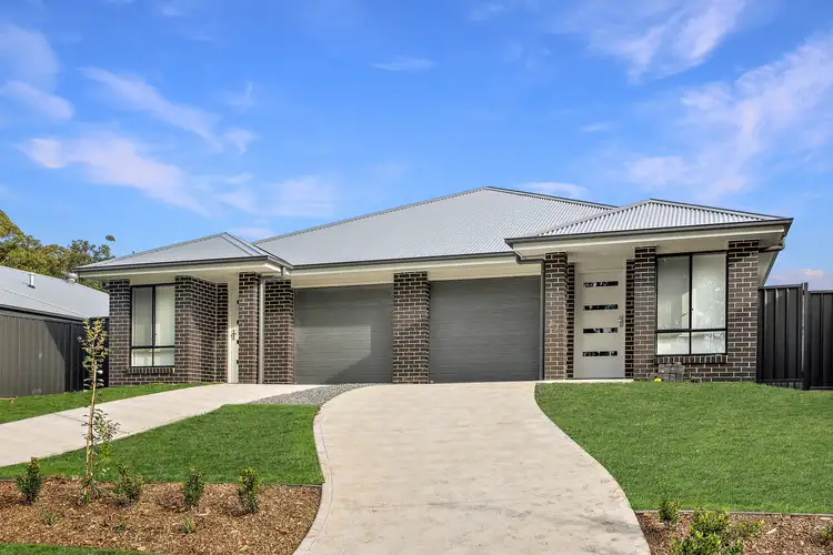 1/44 Woodoak Road, Karuah NSW 2324