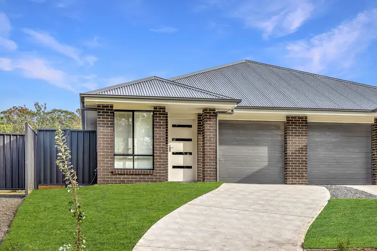 2/44 Woodoak Road, Karuah NSW 2324