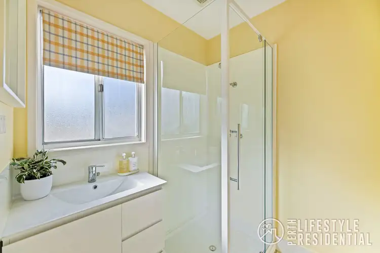 Sixth view of Homely house listing, 7 Edwards Street, Guilderton WA 6041