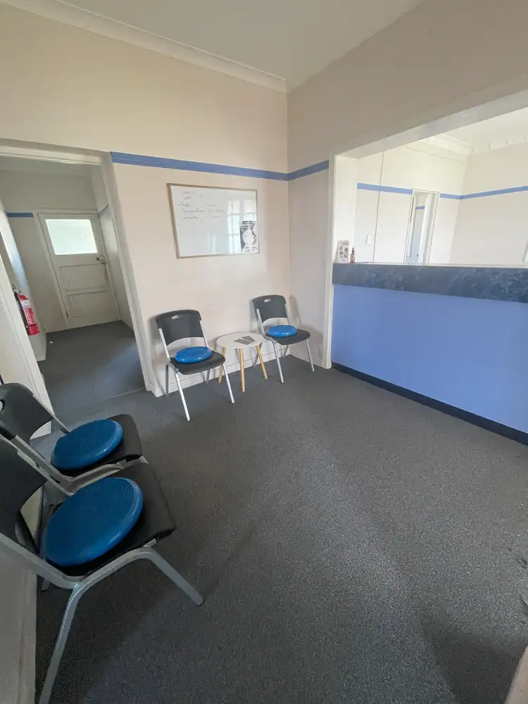 Third view of Homely house listing, 94 MACMILLAN STREET, Ayr QLD 4807