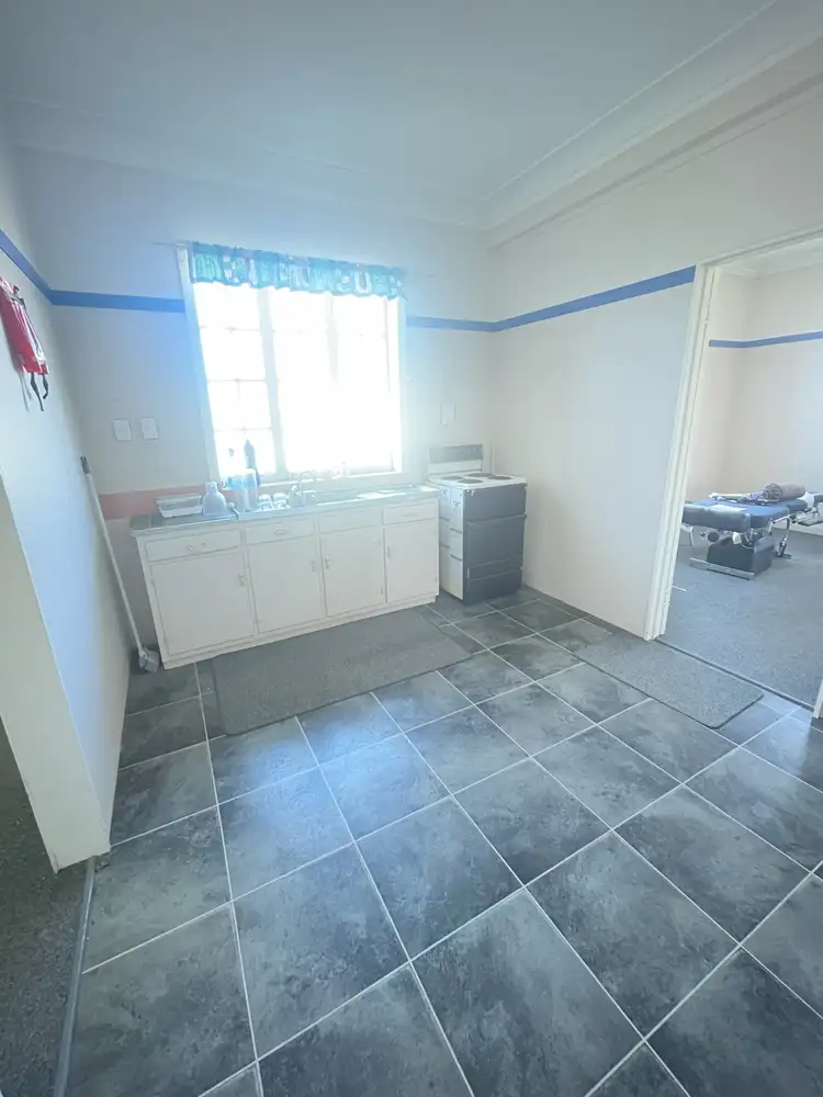 Fourth view of Homely house listing, 94 MACMILLAN STREET, Ayr QLD 4807