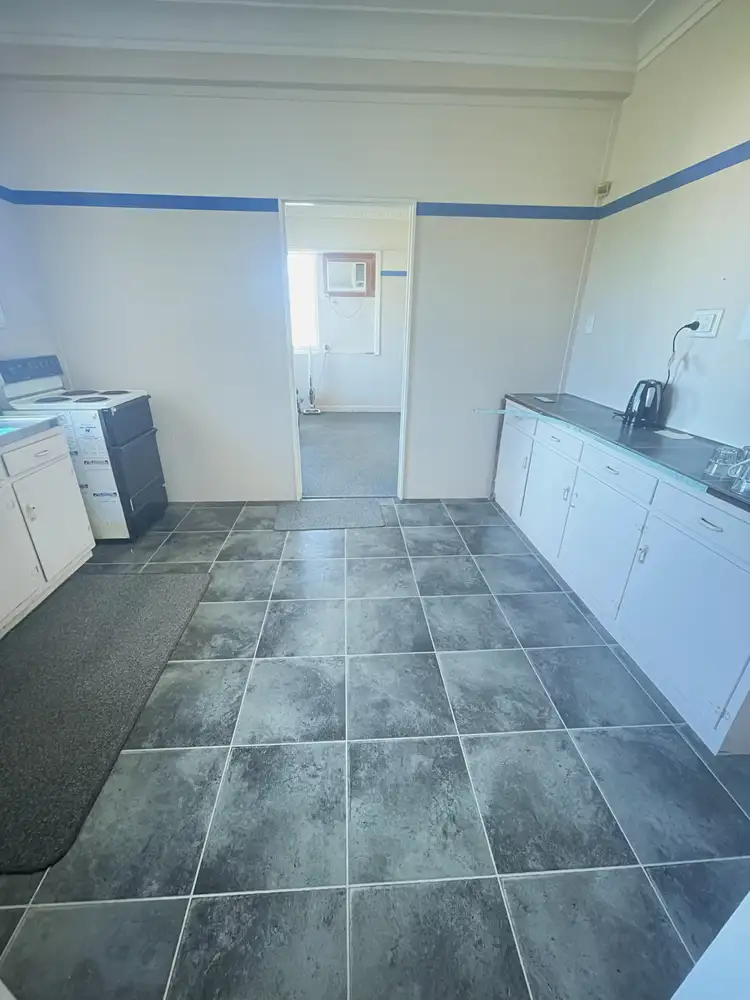 Fifth view of Homely house listing, 94 MACMILLAN STREET, Ayr QLD 4807