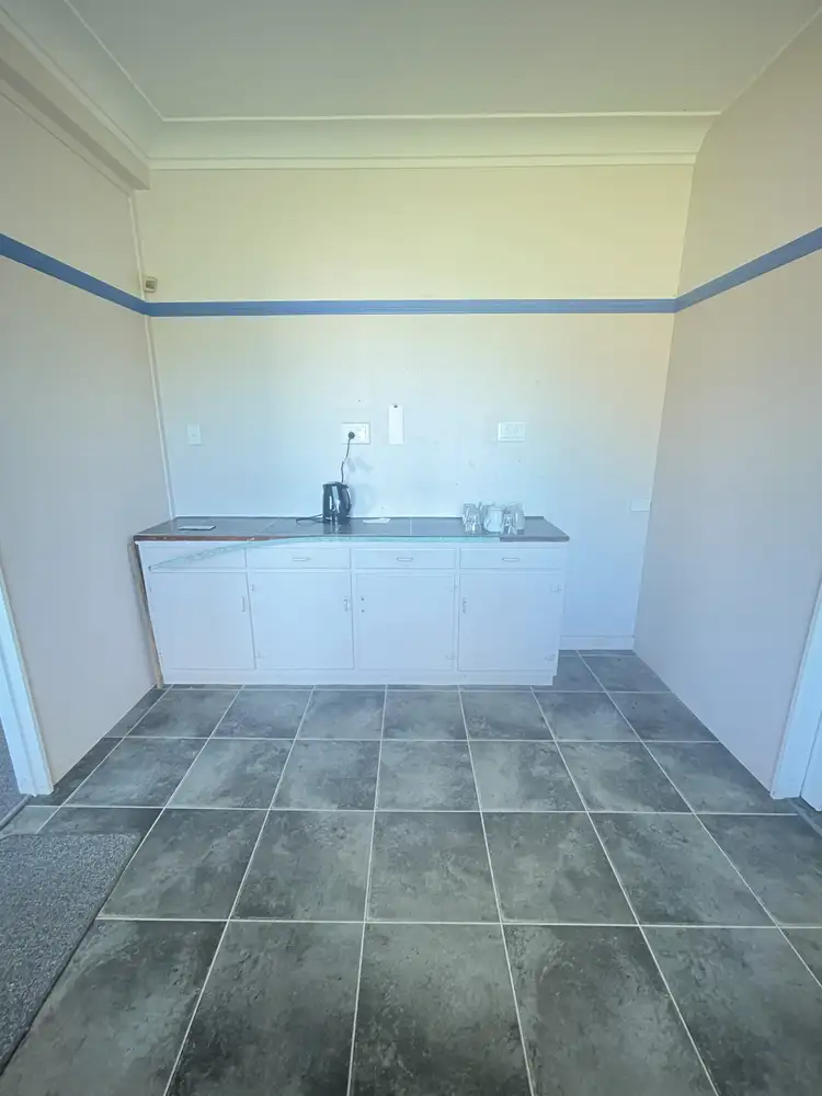 Sixth view of Homely house listing, 94 MACMILLAN STREET, Ayr QLD 4807