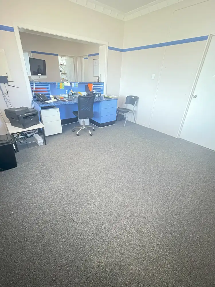 Seventh view of Homely house listing, 94 MACMILLAN STREET, Ayr QLD 4807