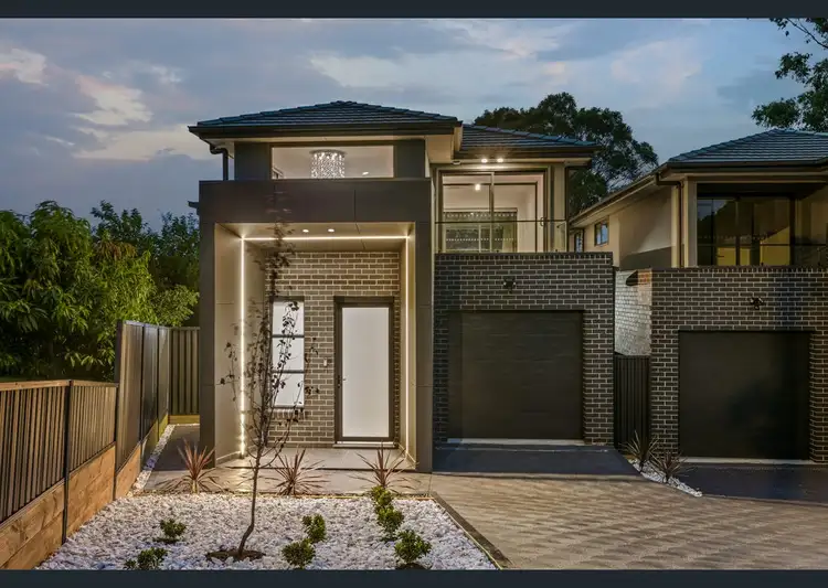 13A Stafford Street, Cabramatta NSW 2166