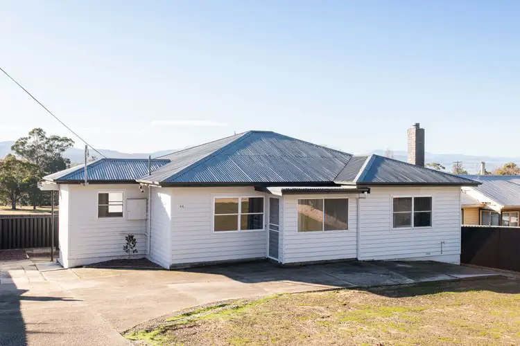 1/44 Main Road, Exeter TAS 7275