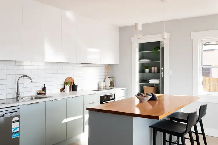 Third view of Homely house listing, 1/44 Main Road, Exeter TAS 7275