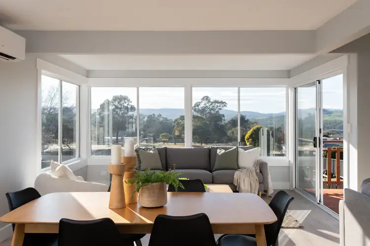 Fourth view of Homely house listing, 1/44 Main Road, Exeter TAS 7275