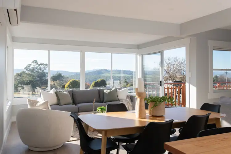 Fifth view of Homely house listing, 1/44 Main Road, Exeter TAS 7275