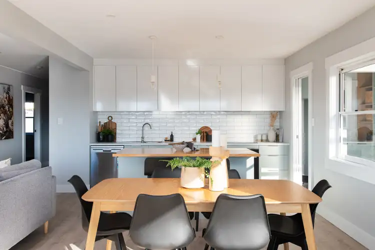 Sixth view of Homely house listing, 1/44 Main Road, Exeter TAS 7275