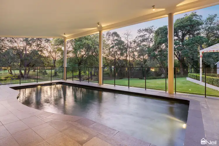 Fourth view of Homely house listing, 45 Baldwin Road, Serpentine WA 6125