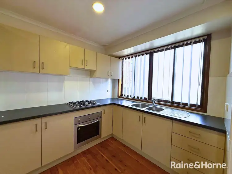 Third view of Homely house listing, 7 Morar Place, St Andrews NSW 2566