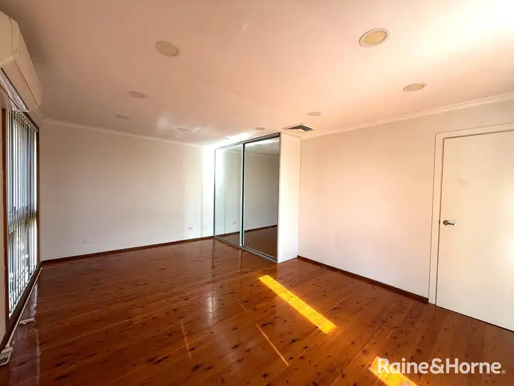 Fourth view of Homely house listing, 7 Morar Place, St Andrews NSW 2566