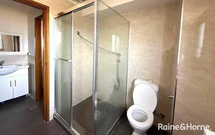 Fifth view of Homely house listing, 7 Morar Place, St Andrews NSW 2566