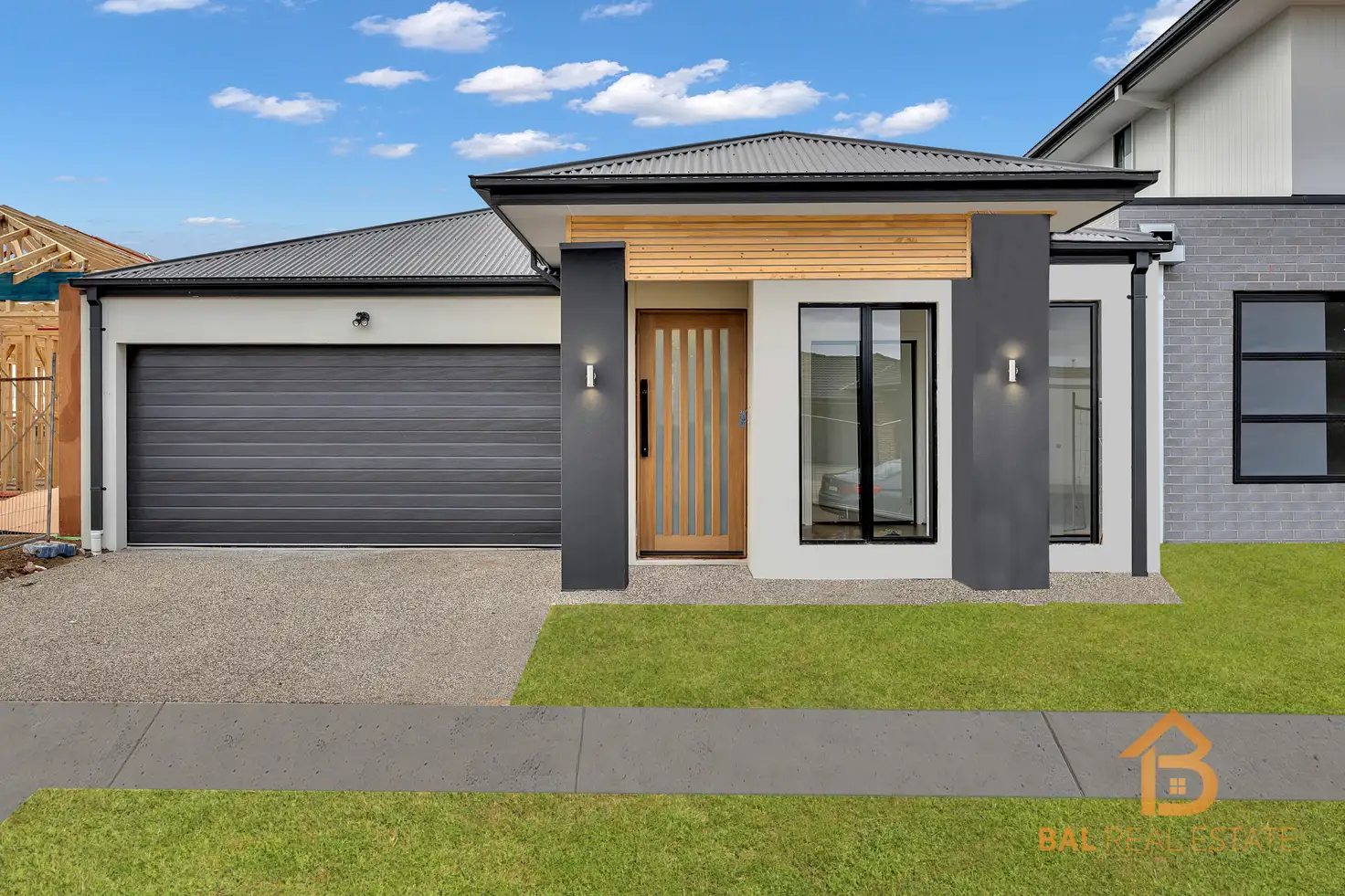 Main view of Homely house listing, 30 Varnish Road, Tarneit VIC 3029
