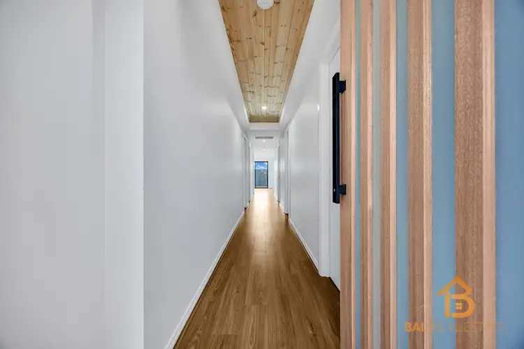 Third view of Homely house listing, 30 Varnish Road, Tarneit VIC 3029