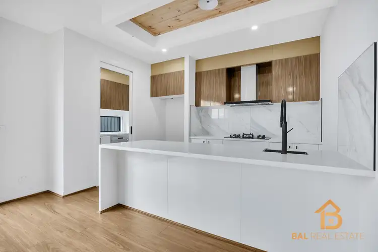 Fourth view of Homely house listing, 30 Varnish Road, Tarneit VIC 3029